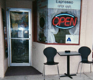 023_23a_0001.jpg