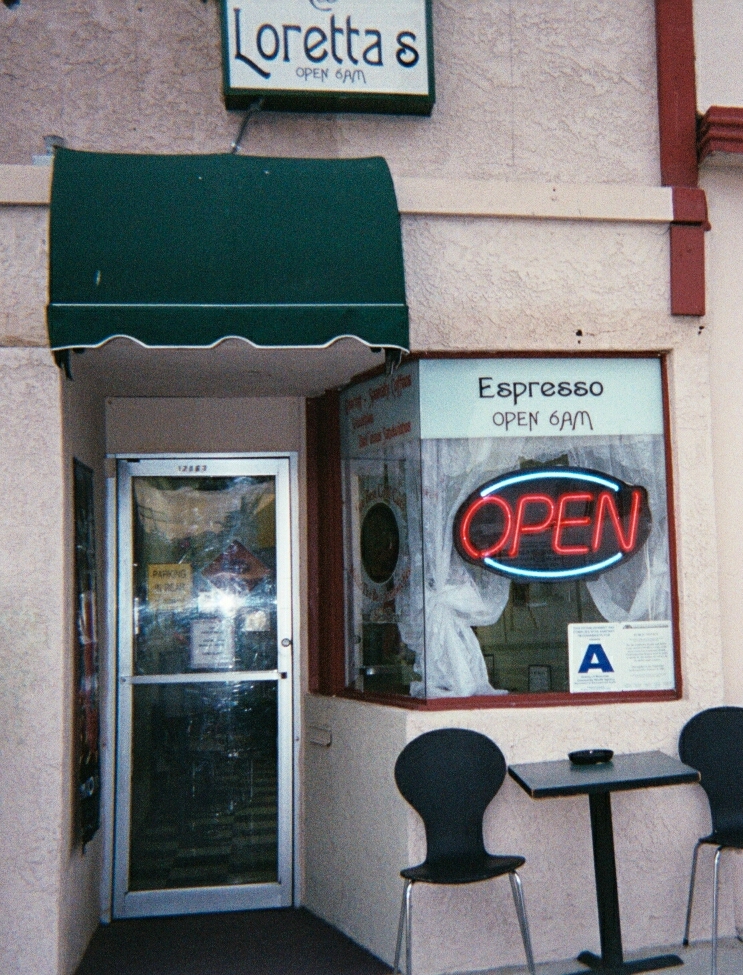 024_24a_0001.jpg